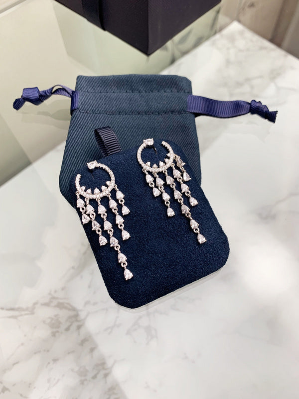 Luxurious Totes - Latest - 5210