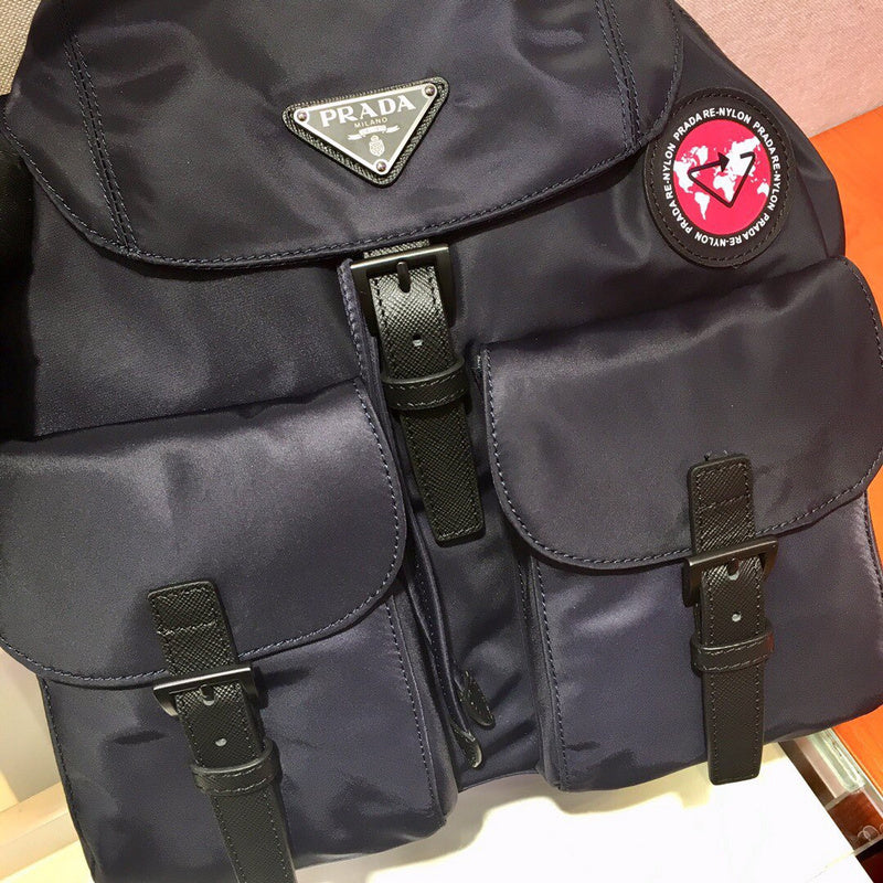 PDA2 Bags - Luxurious Bags  186