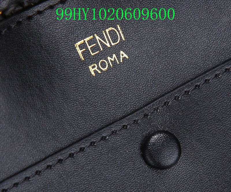 GC - Shoulder - 3006