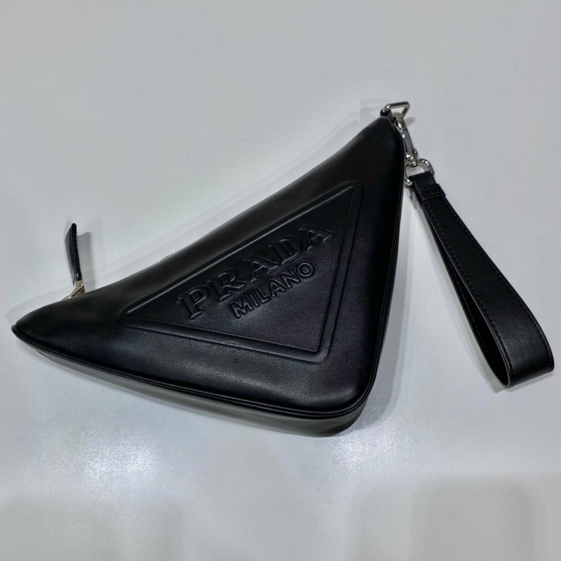 ZEP - PD Bags - 450