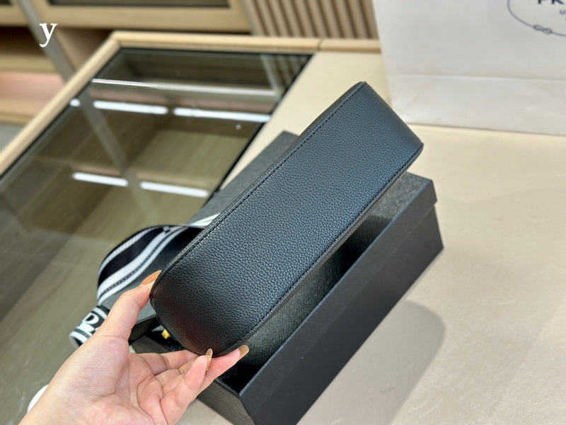 Luxurious Totes - PDA3 Bags - 021