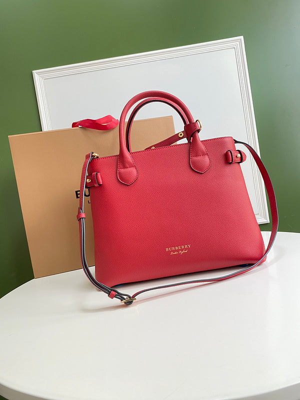 Luxurious-Totes - BBR Bags - 676