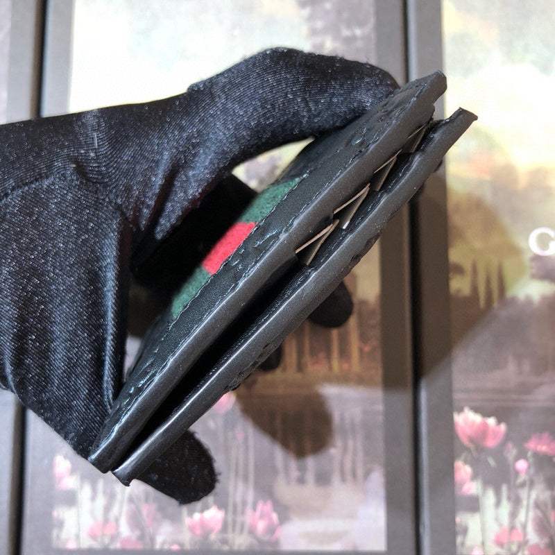 Lux-Totes - GCI Bags - 2758