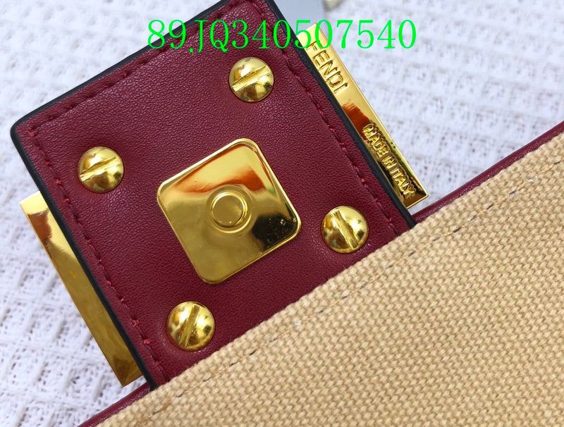 GC - Shoulder - 3105