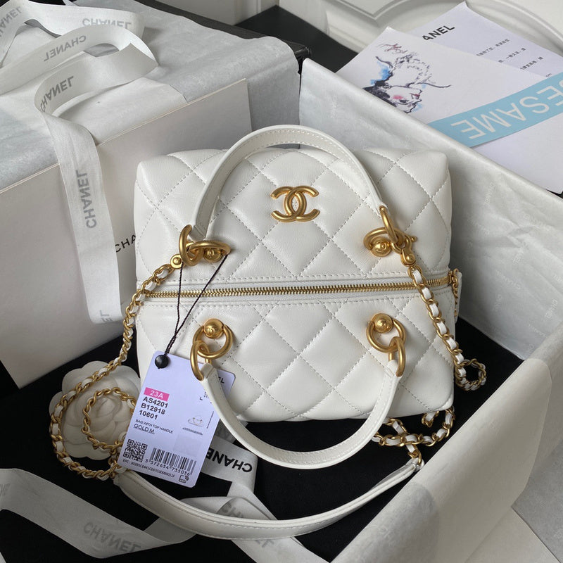 Style My Style - CHL Bags - 245