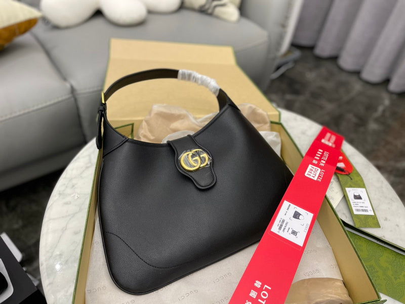 Luxurious Totes - GUI3 Bags - 234