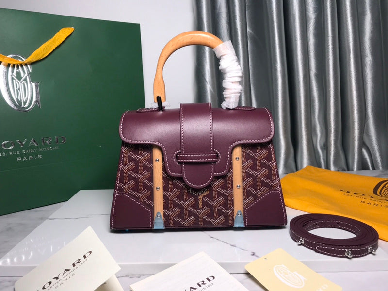 Style My Style3 - GYO Bags - 045