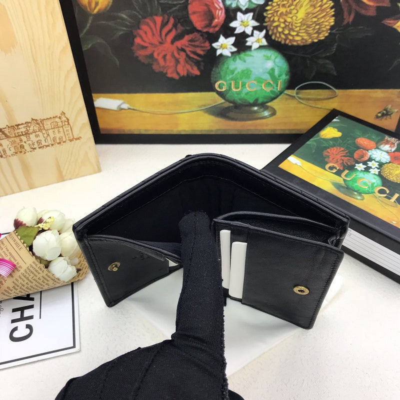 Luxurious Totes - Latest - 7392