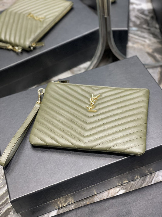 Luxurious Totes - Latest - 8807