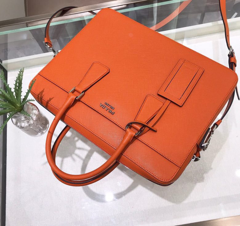 ZEP - PD Bags - 532