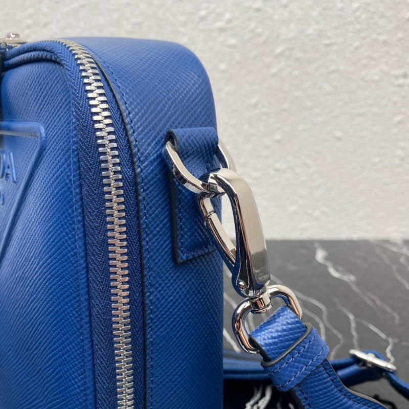 Luxurious Totes - Latest - 4620