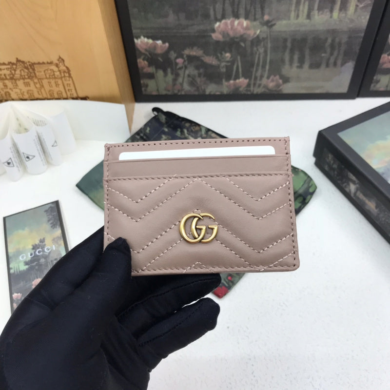 Luxurious Totes - Latest - 7408