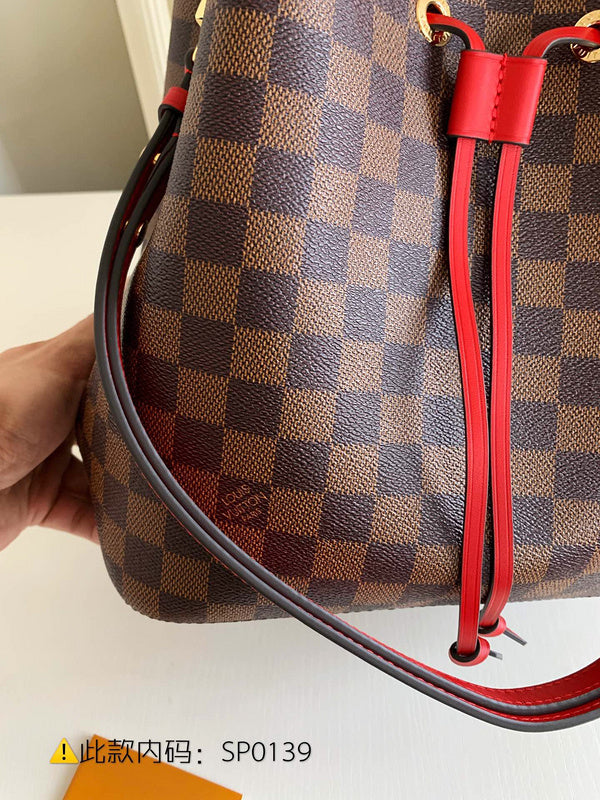 Luxurious Totes - Latest - 9764