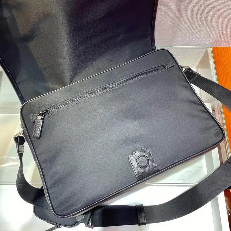 PDA2 Bags - Luxurious Bags  398