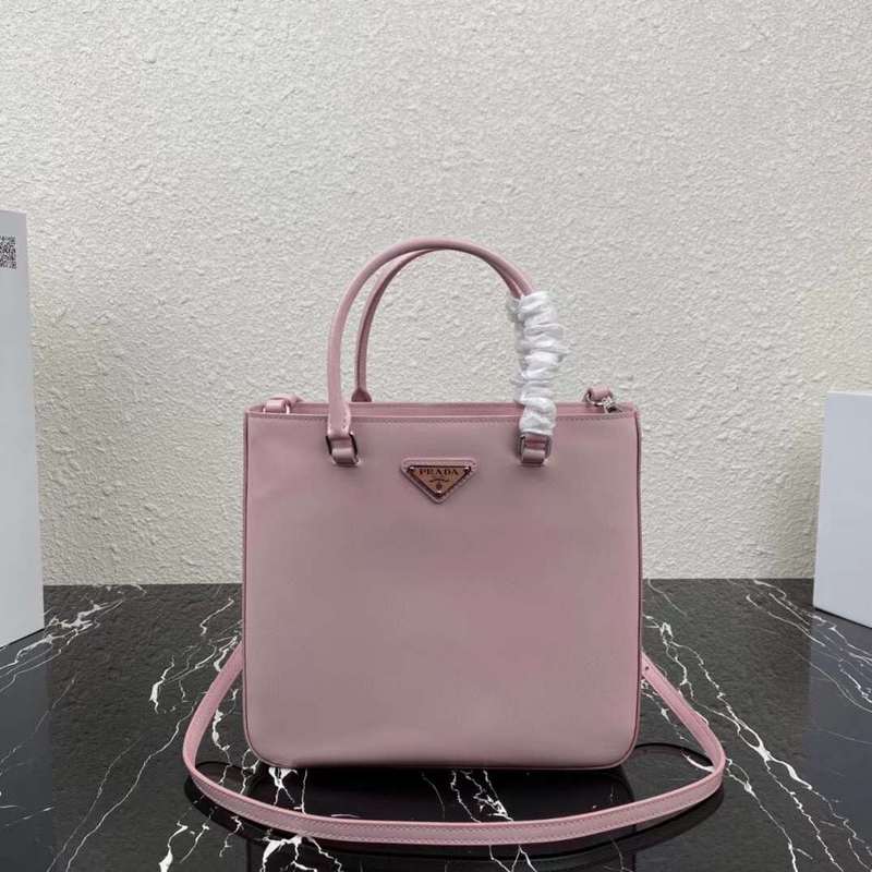 PDA2 Bags - Luxurious Bags  436