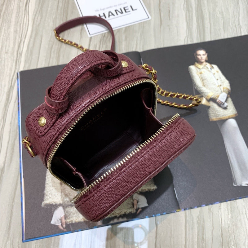 Style My Style - CHL Bags - 106