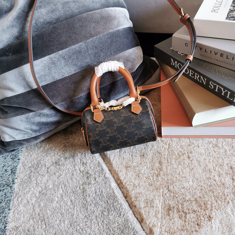 Style My Style3 - COL Women Bags - 013
