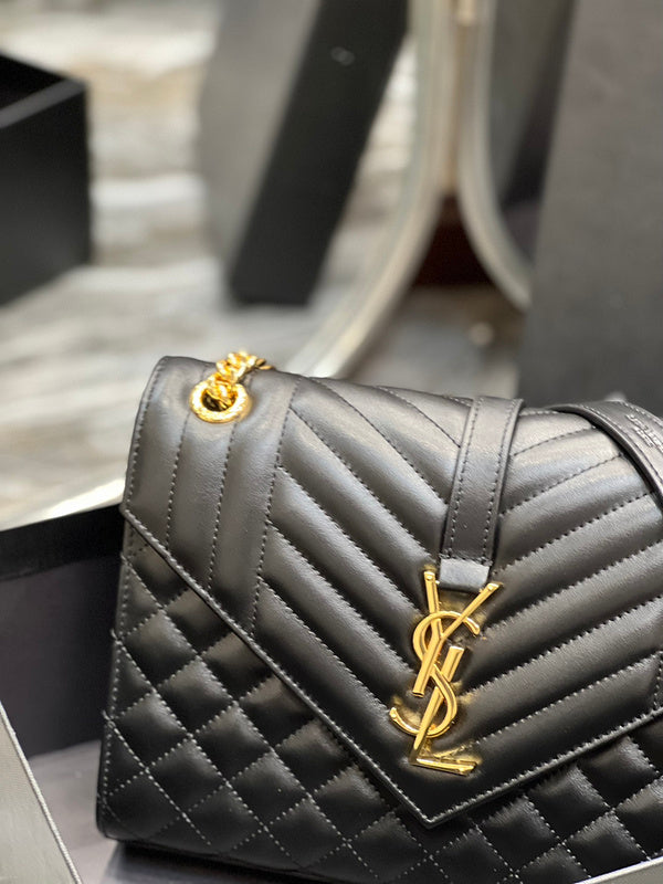 Luxurious Totes - Latest - 8504
