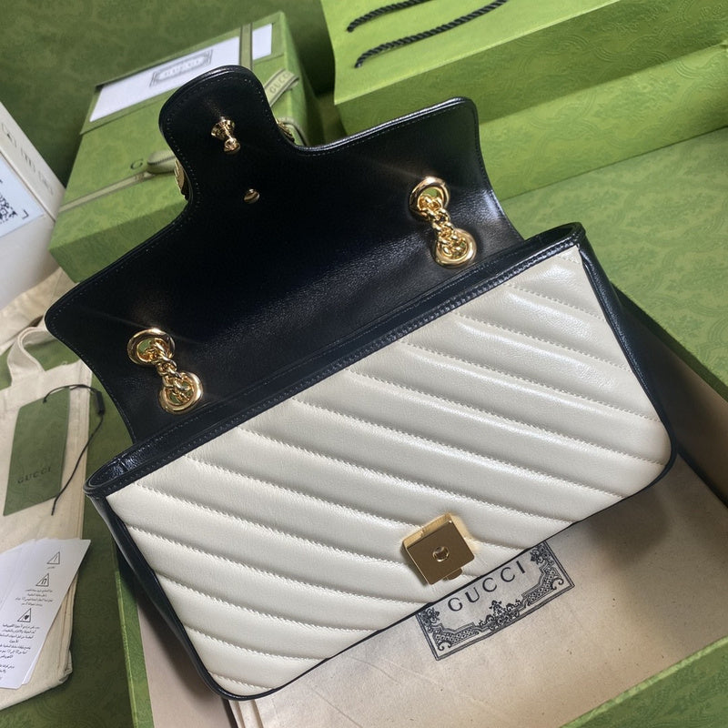 Luxurious Totes - Latest - 4053