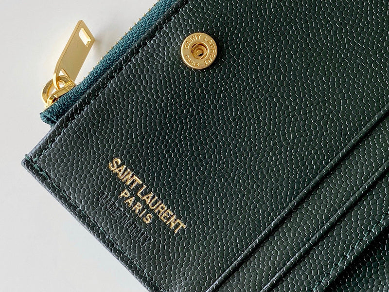 Luxurious Totes - Latest - 7096
