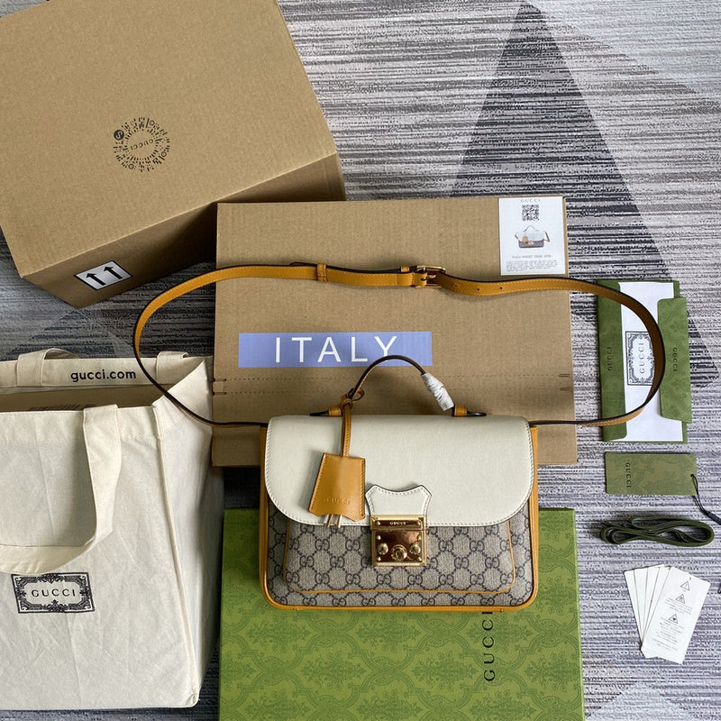 Luxurious Totes - Latest - 4003
