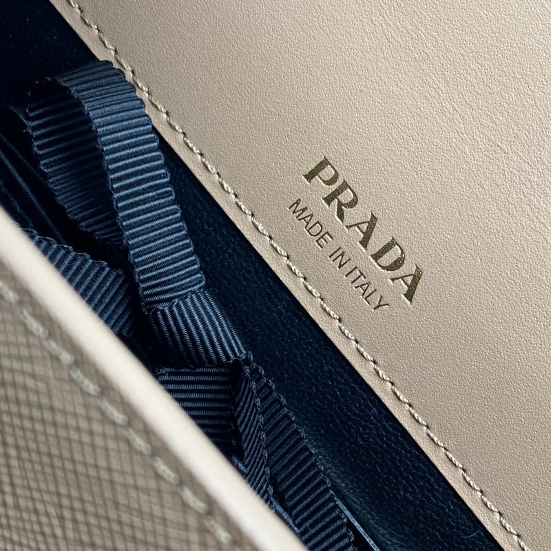 PDA2 Bags - Luxurious Bags  180