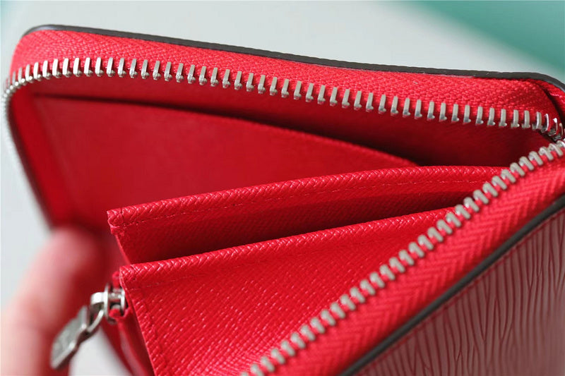 Lux-Totes - LOV Bags - 4524
