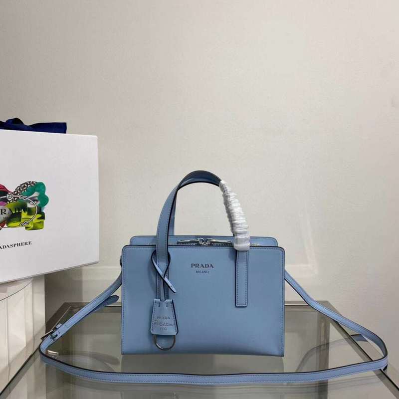 PDA2 Bags - Luxurious Bags  481