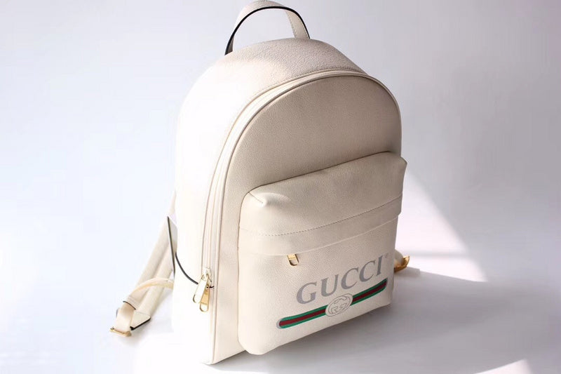 Lux-Totes - GCI Bags - 2161