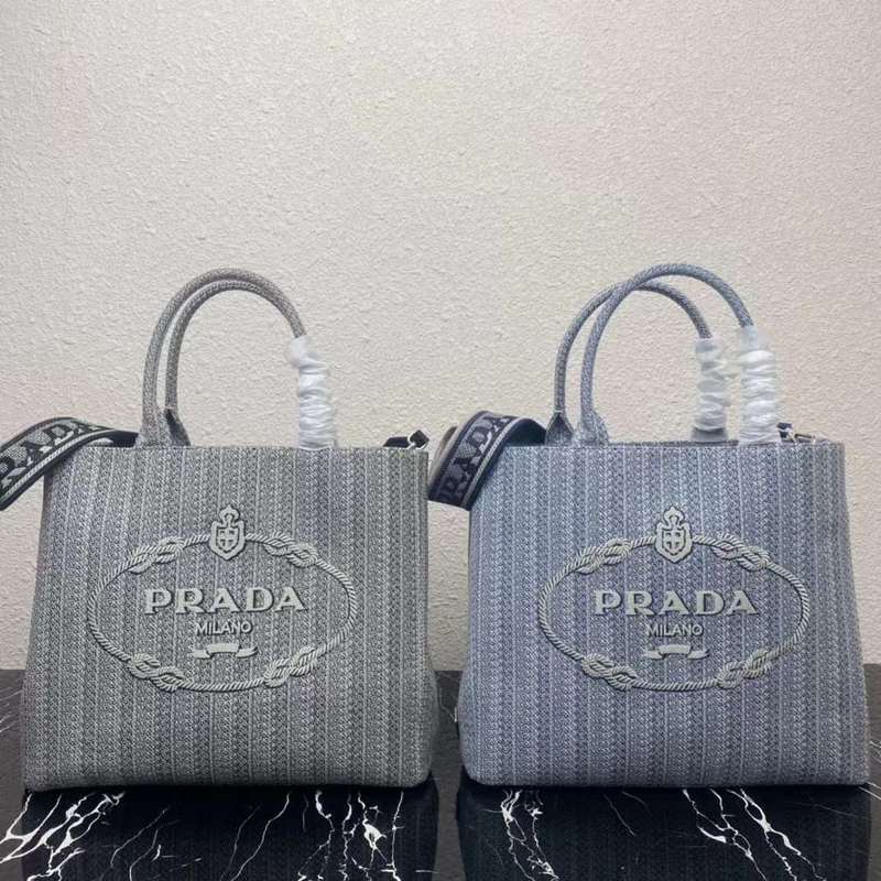 PDA2 Bags - Luxurious Bags  499