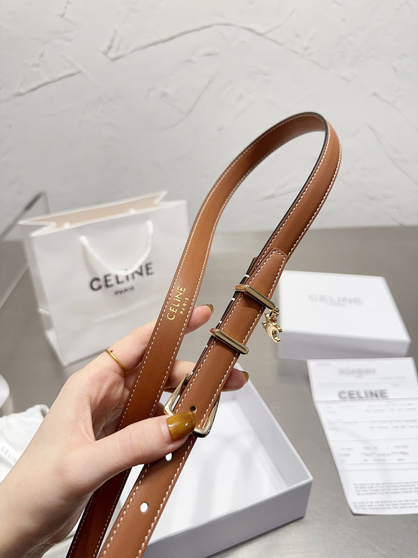 Style My Style - CLE2 Bags - 131