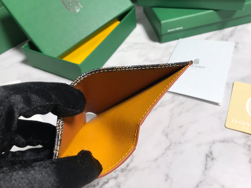 Style My Style3 - GYO Bags - 014
