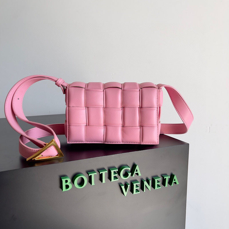Luxurious-Totes - BV Bags - 1821