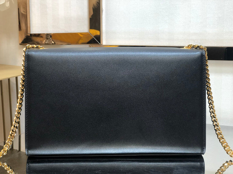 Luxurious Totes - Latest - 9119