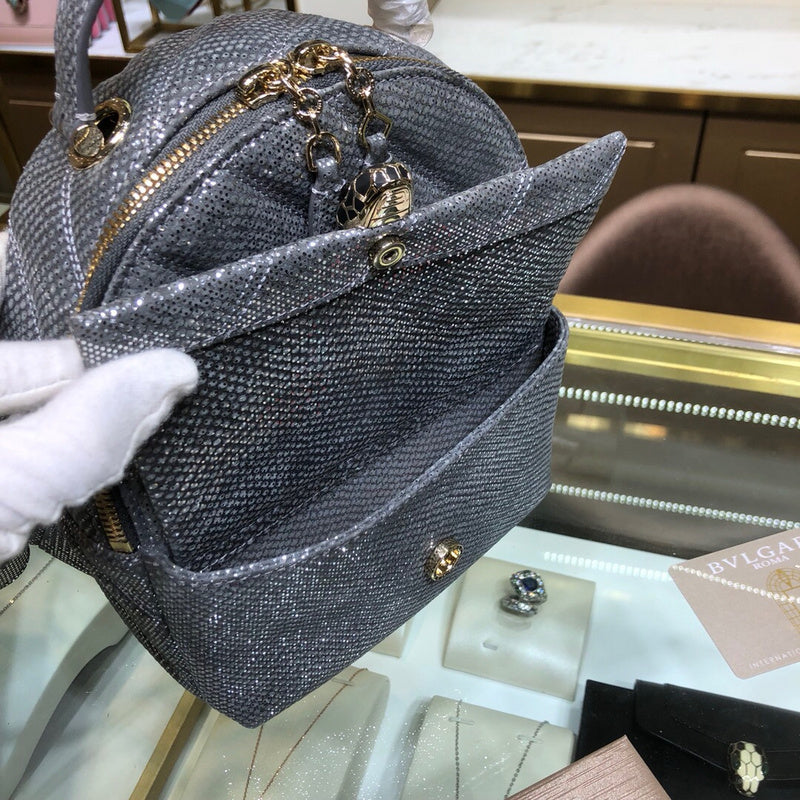 Luxurious Totes - Latest - 4776