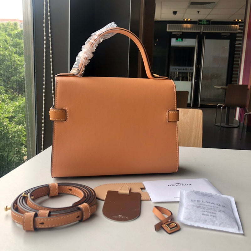 Luxurious Totes - Latest - 6070