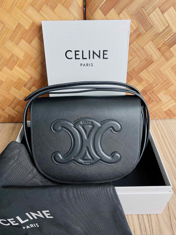 Luxurious-Totes - CLE Bags - 1276