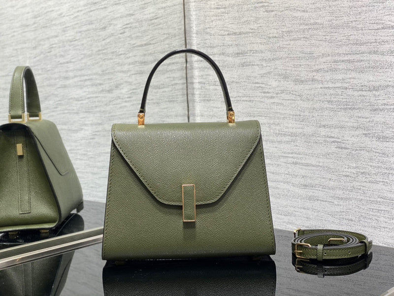 Lux-Totes - HMS Bags - 017