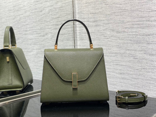 Lux-Totes - HMS Bags - 017