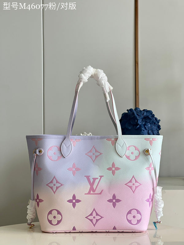 LOV - Luxurious Totes - 1477