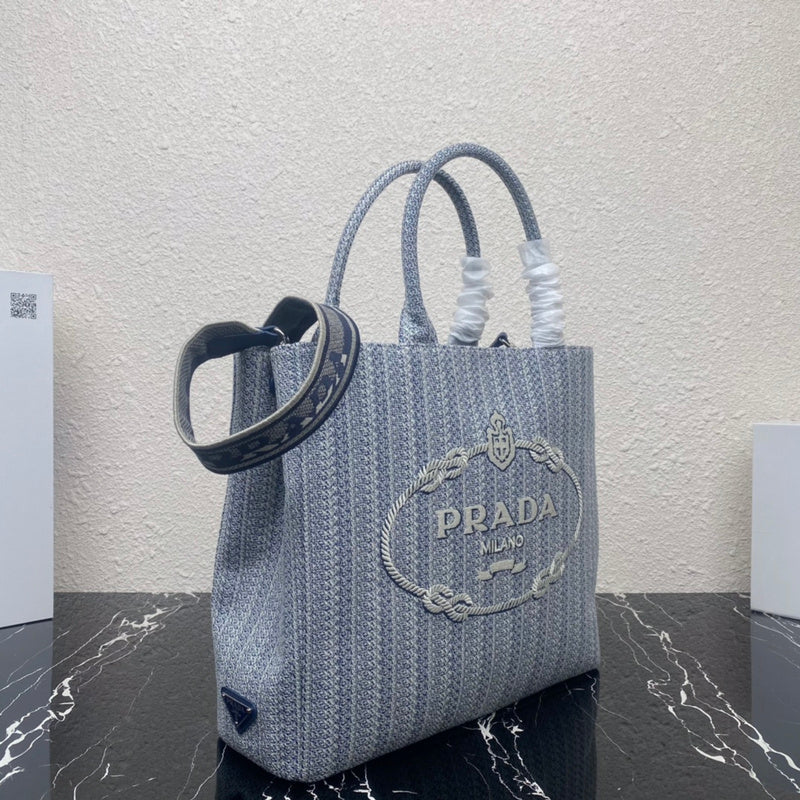Luxurious Totes - Latest - 4582