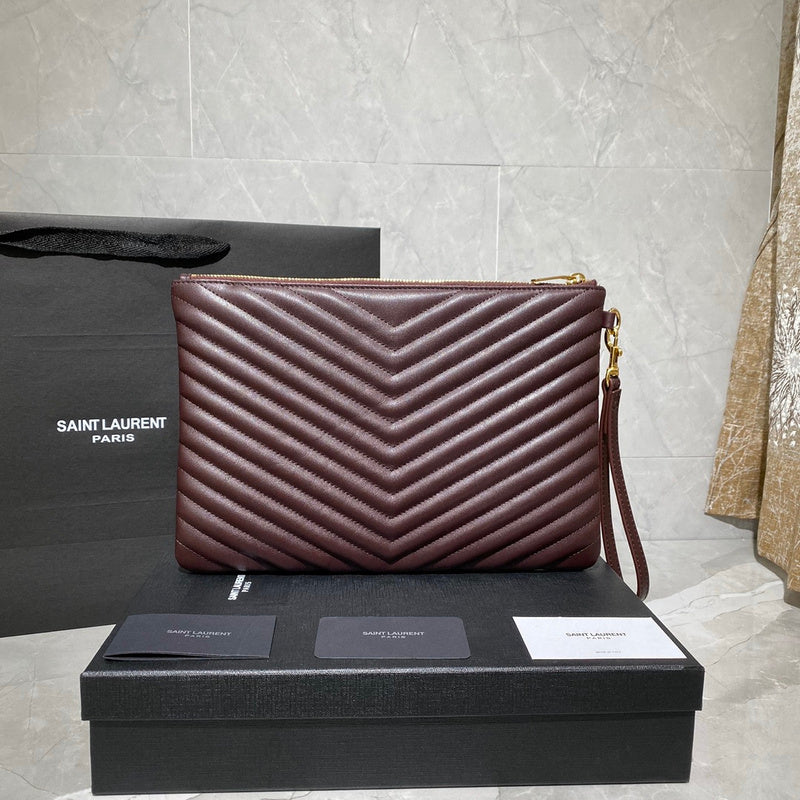 Luxurious Totes - Latest - 9598