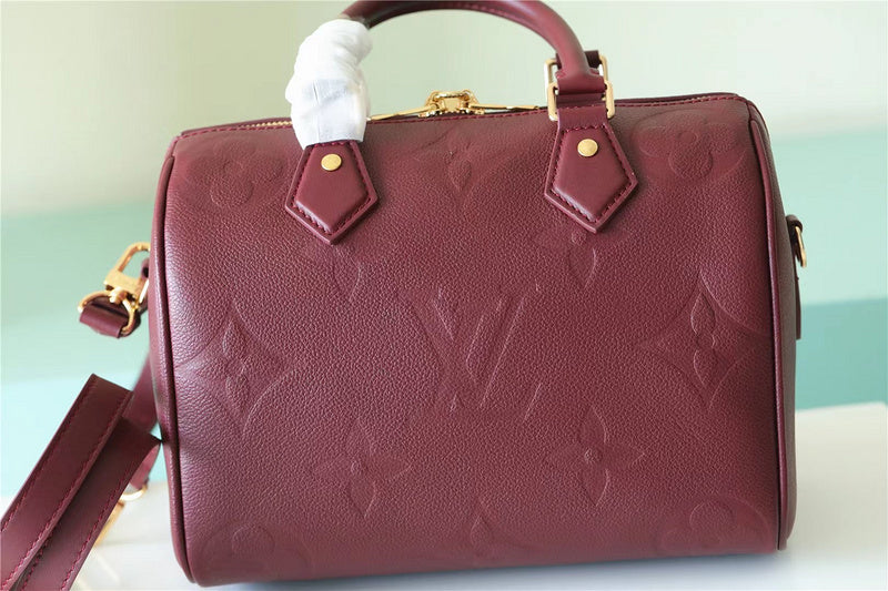 Lux-Totes - LOV Bags - 089