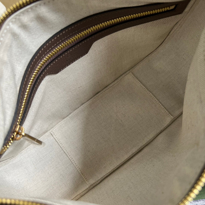 Luxurious Totes - Latest - 3802