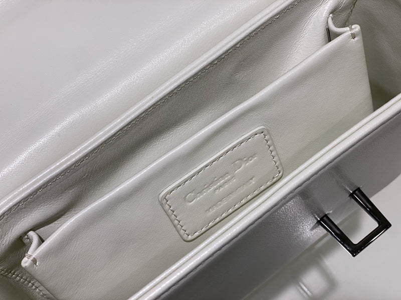 Luxurious Totes - Latest - 6192