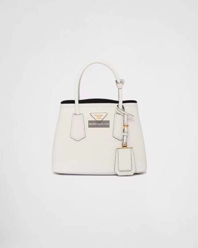 ZEP - PD Bags - 362