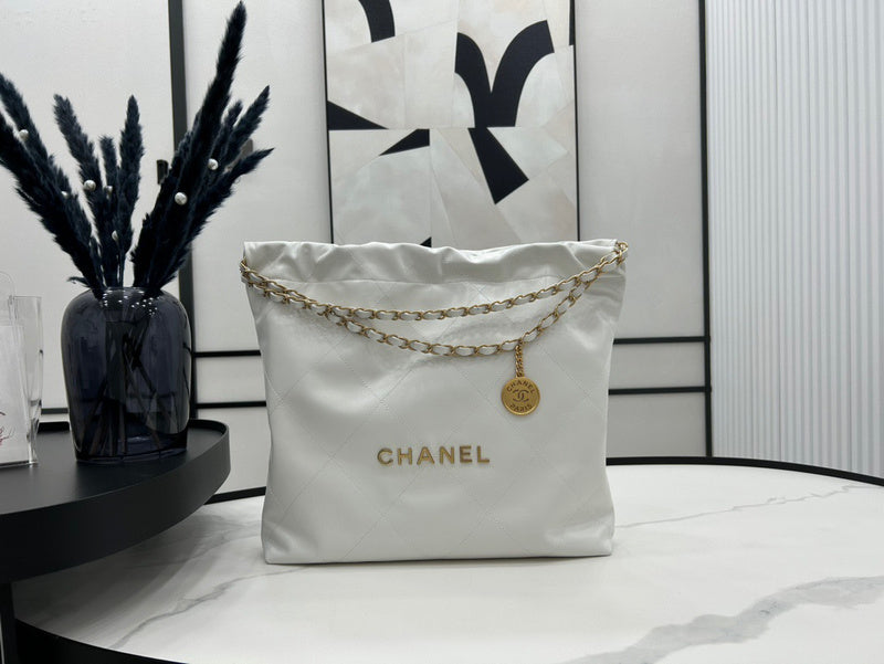 Style My Style - CHL Bags - 288