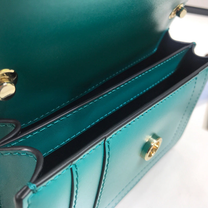 Style My Style - BVLGA Bags - 068