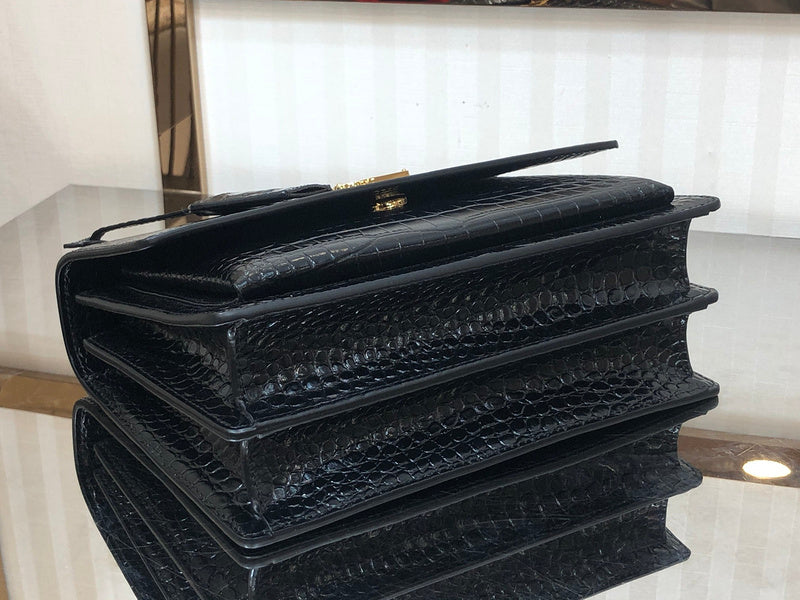Luxurious Totes - Latest - 9415