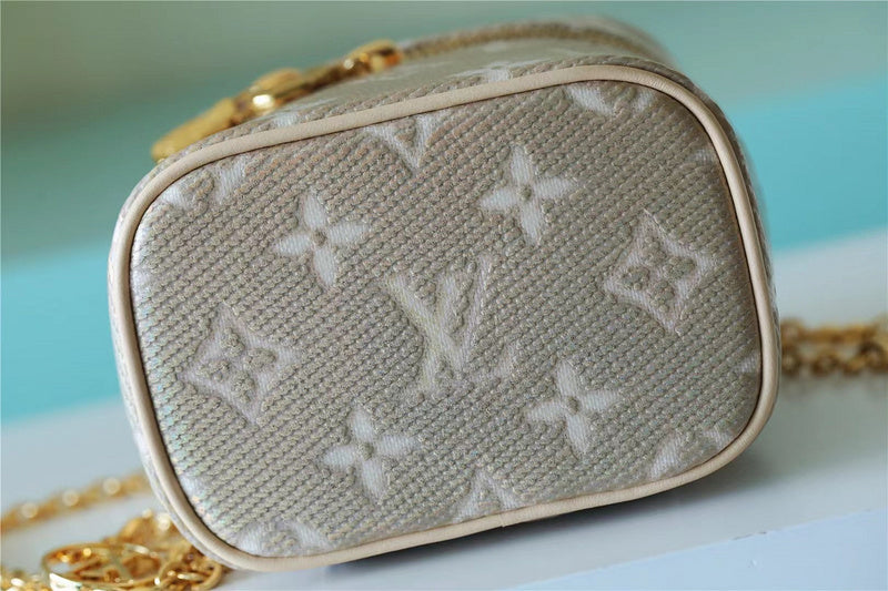Lux-Totes - LOV Bags - 151